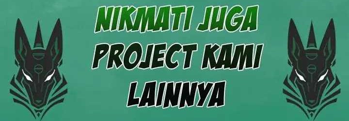 Halaman 56