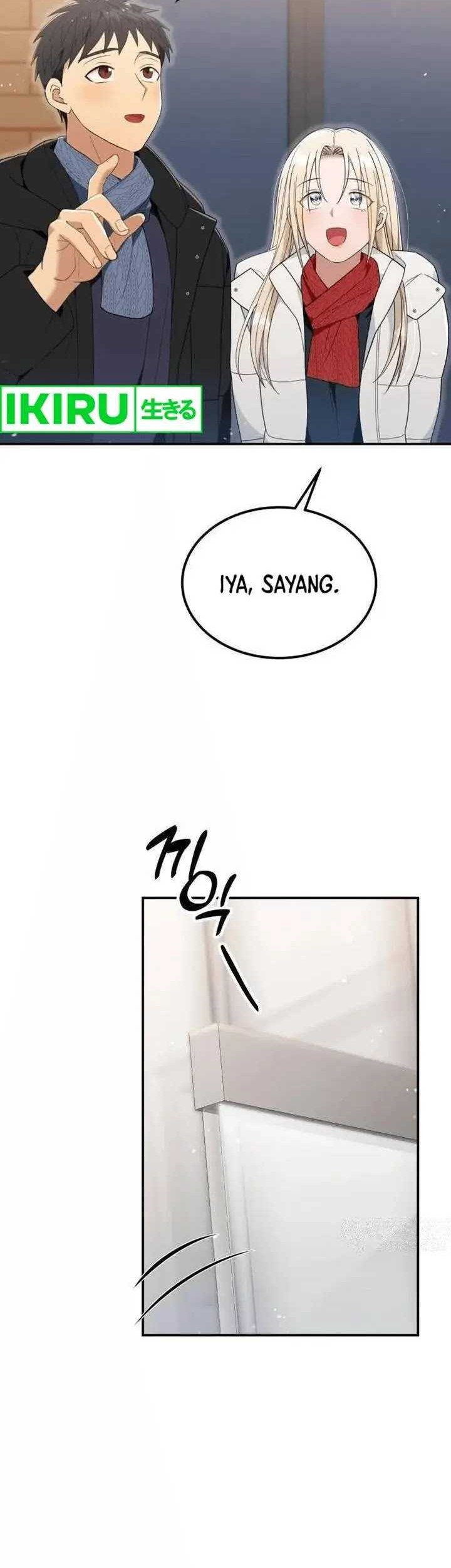 Halaman 128