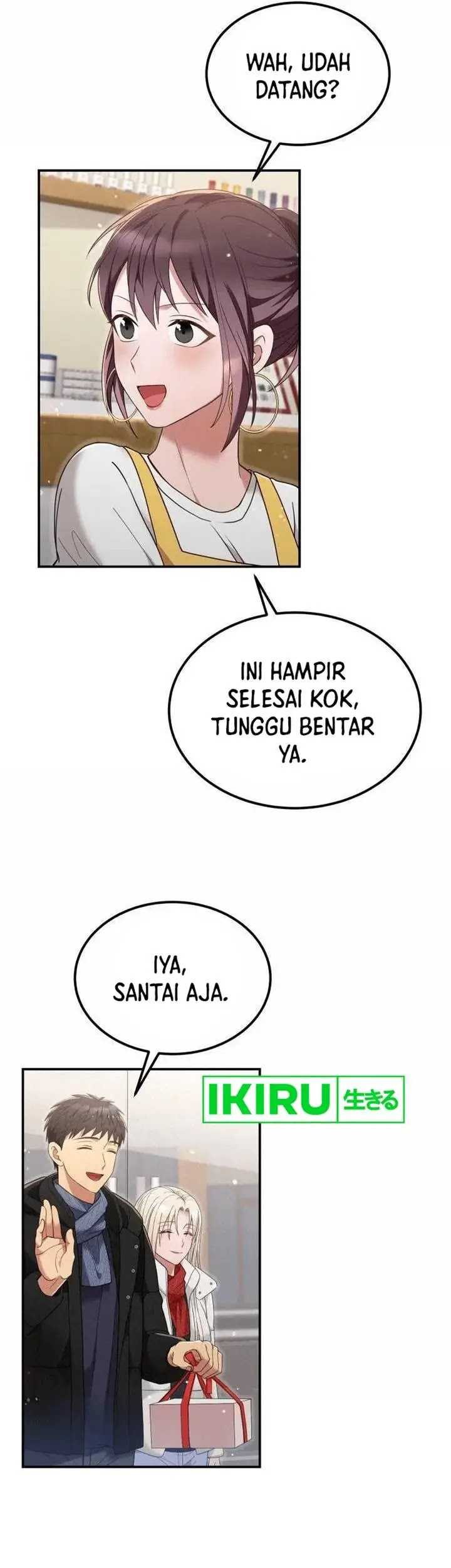 Halaman 130
