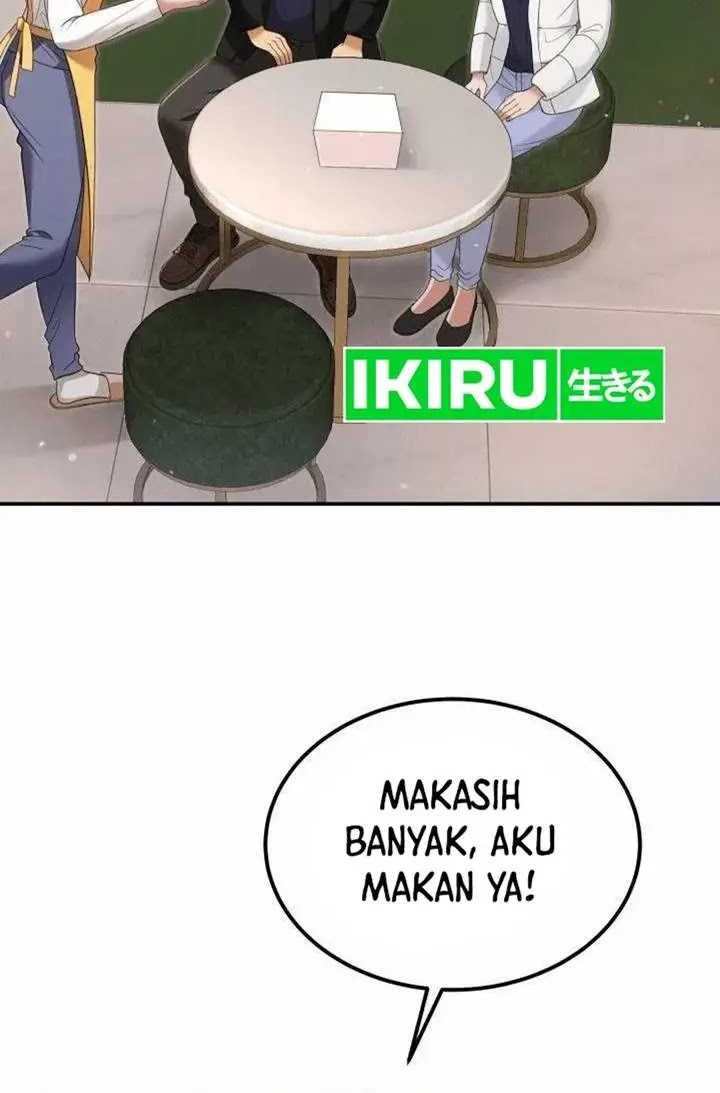 Halaman 132