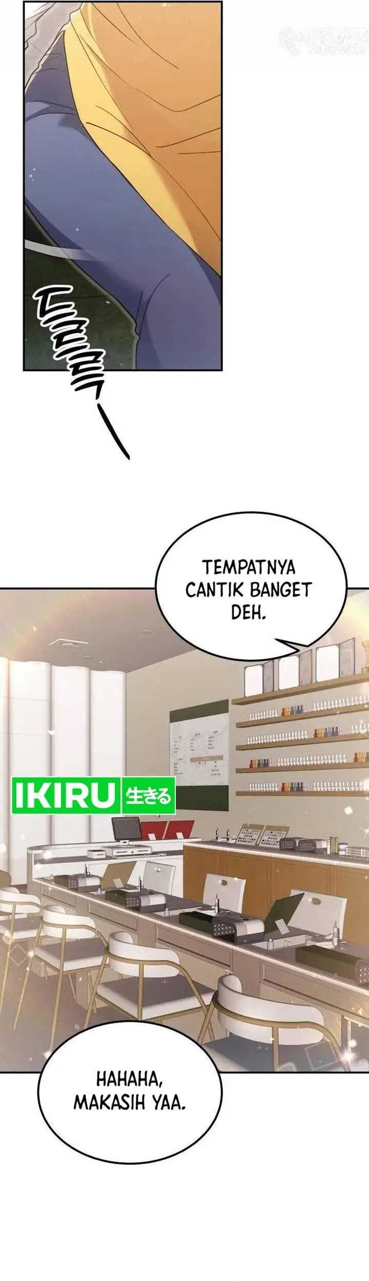 Halaman 133