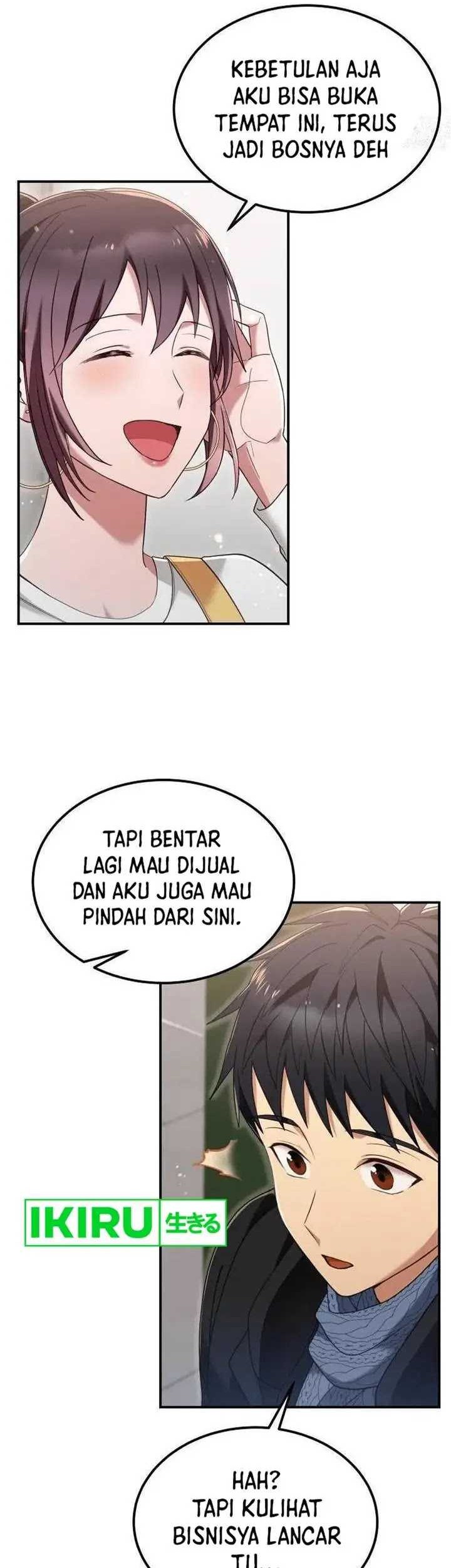 Halaman 134