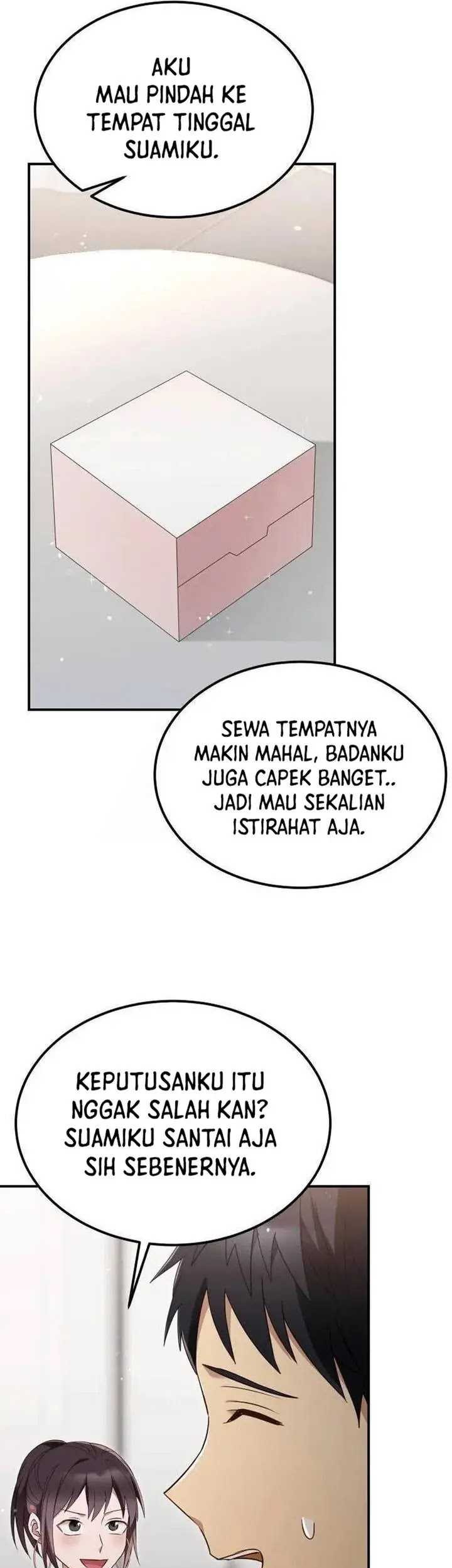 Halaman 136