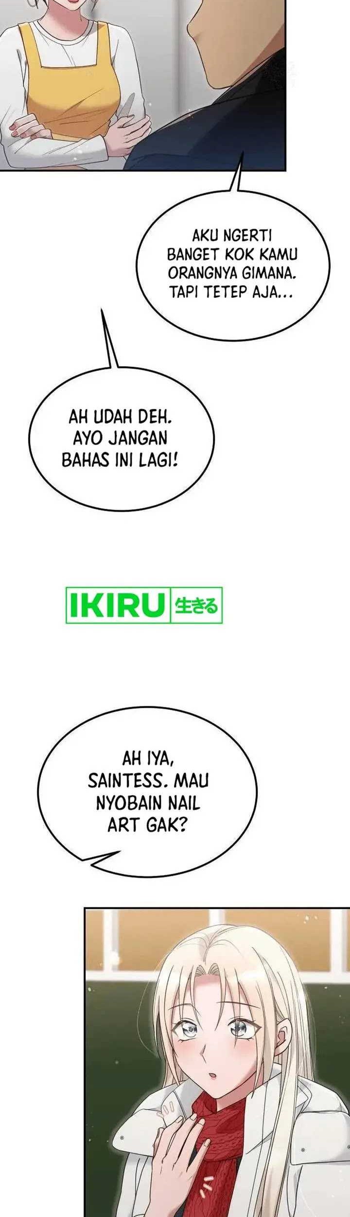 Halaman 137