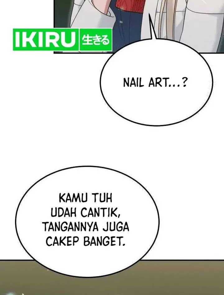 Halaman 138