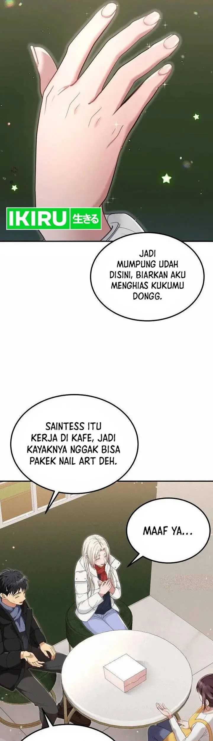 Halaman 139