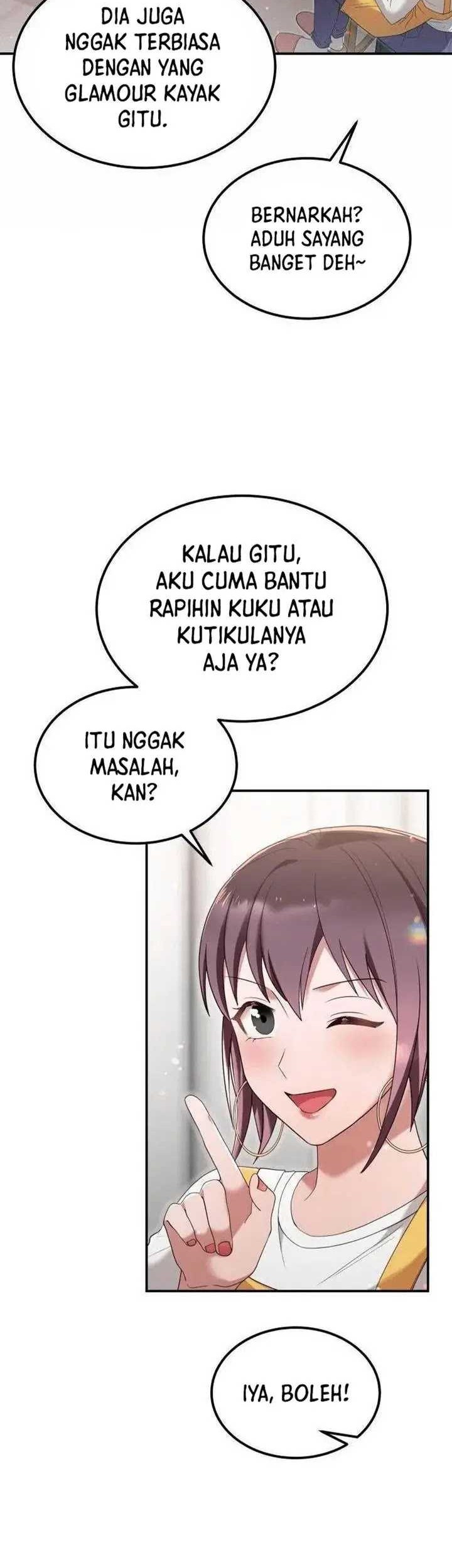Halaman 140