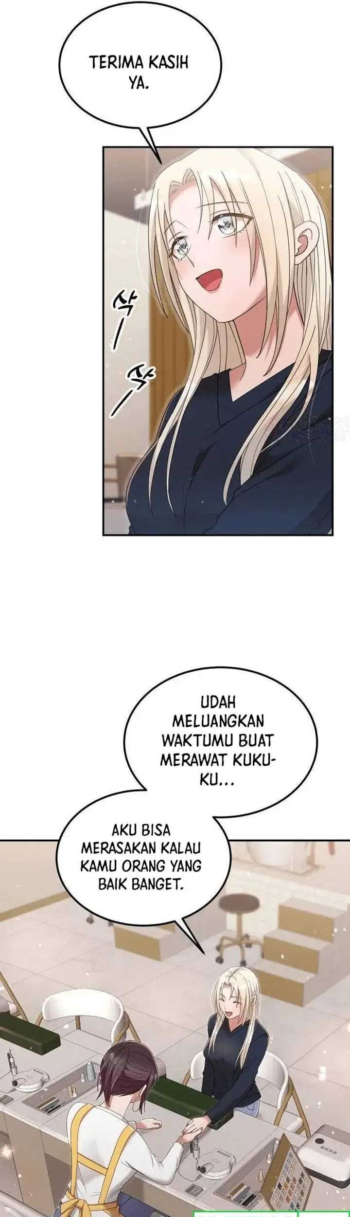 Halaman 142