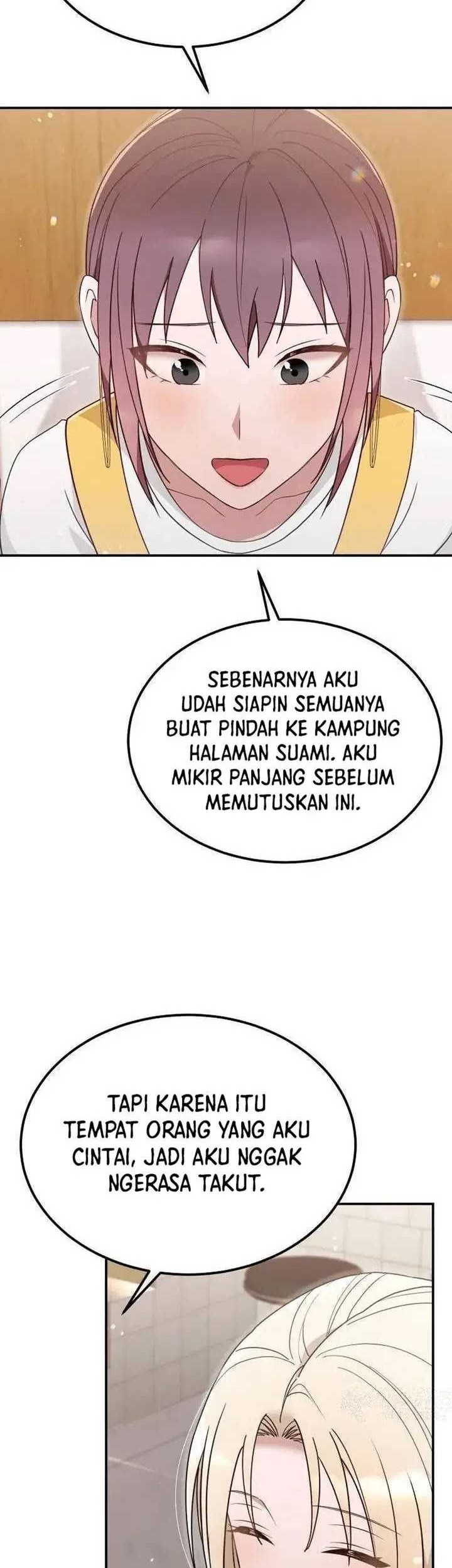 Halaman 146