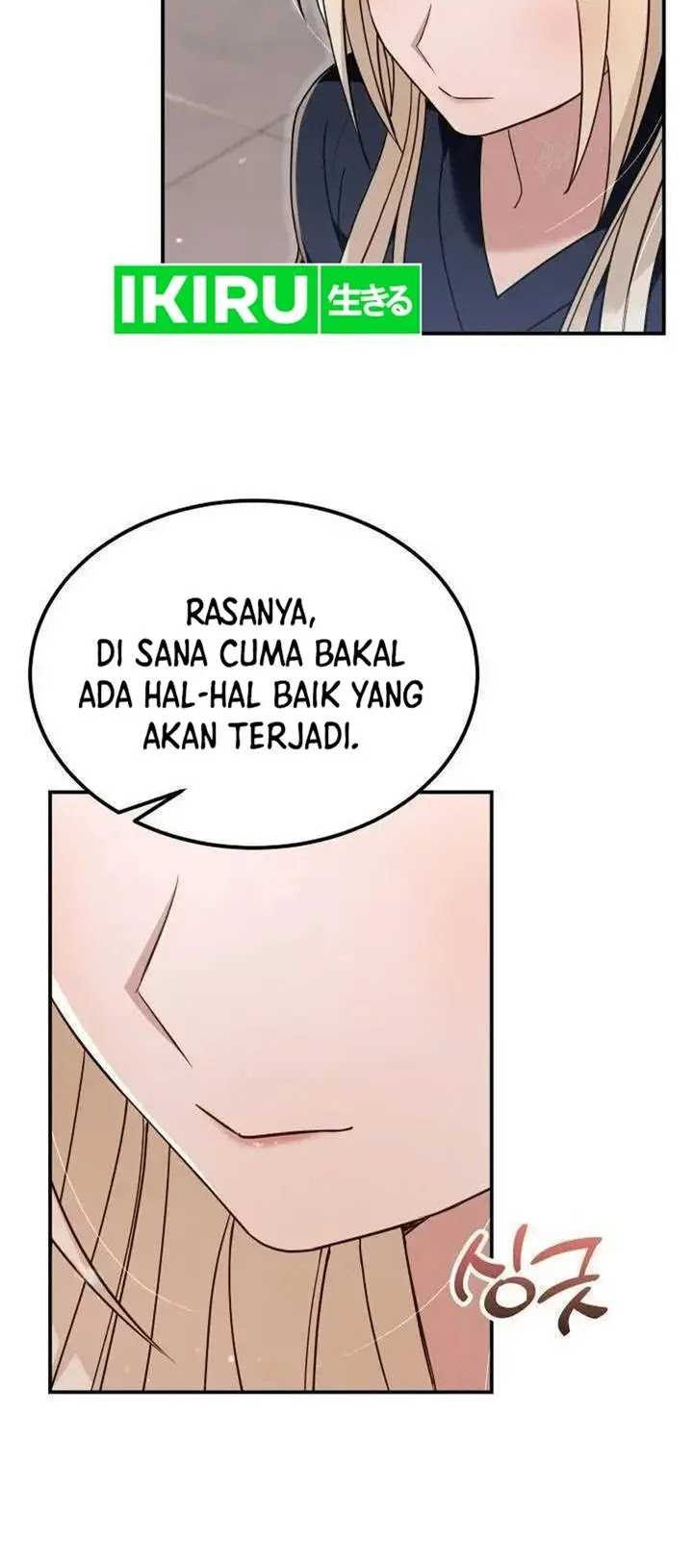 Halaman 147