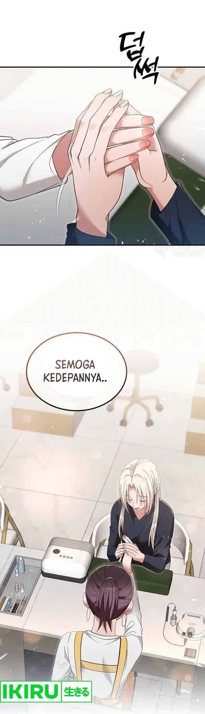 Halaman 149