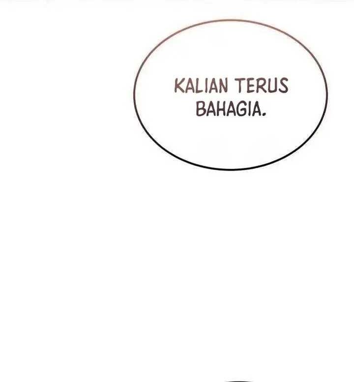 Halaman 150