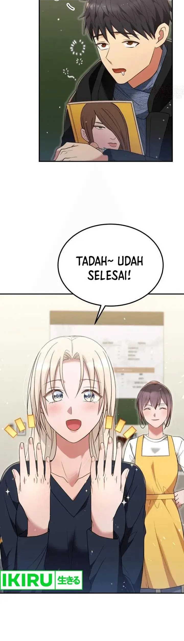 Halaman 152