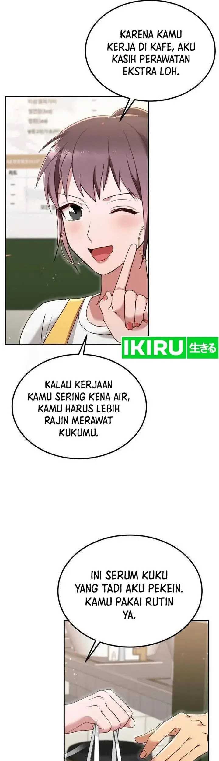 Halaman 154