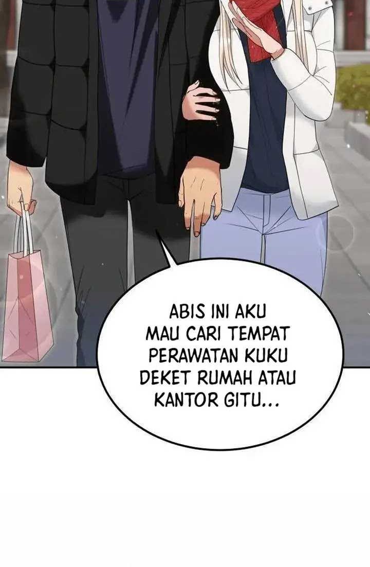 Halaman 156
