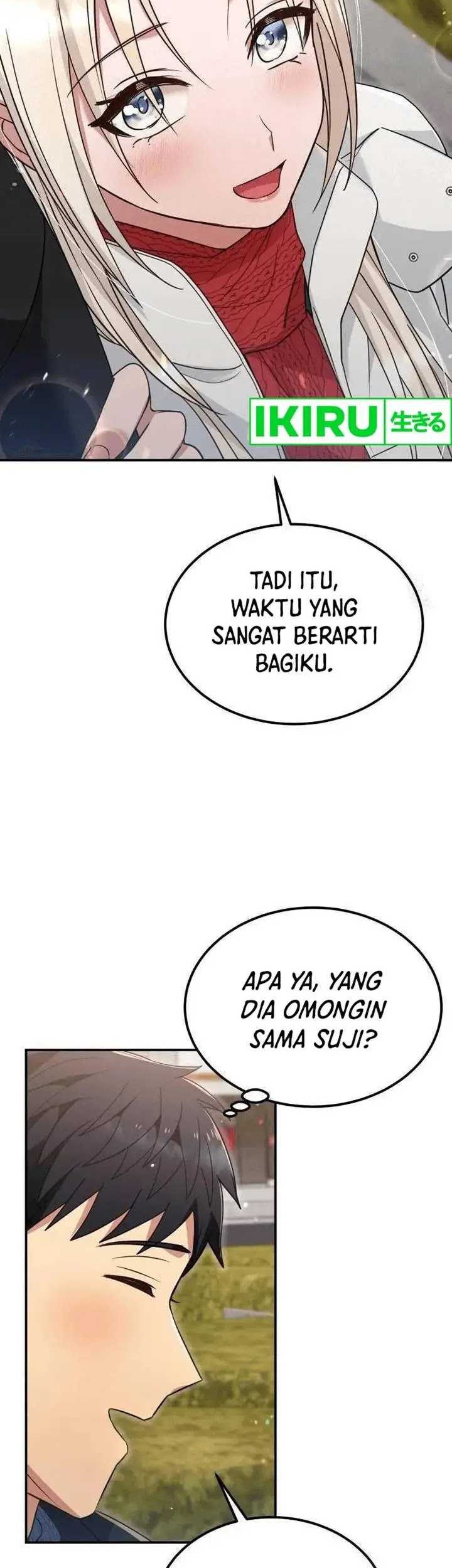 Halaman 158