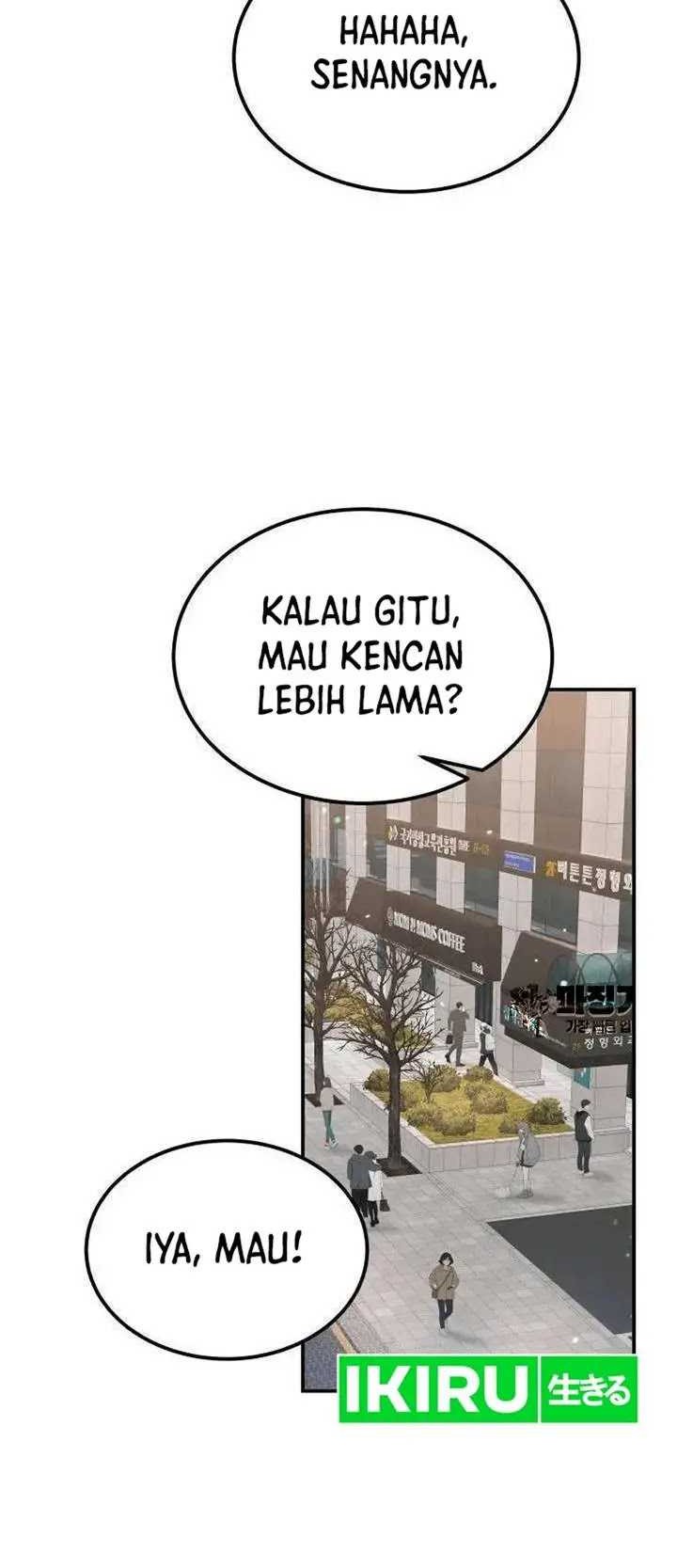 Halaman 159