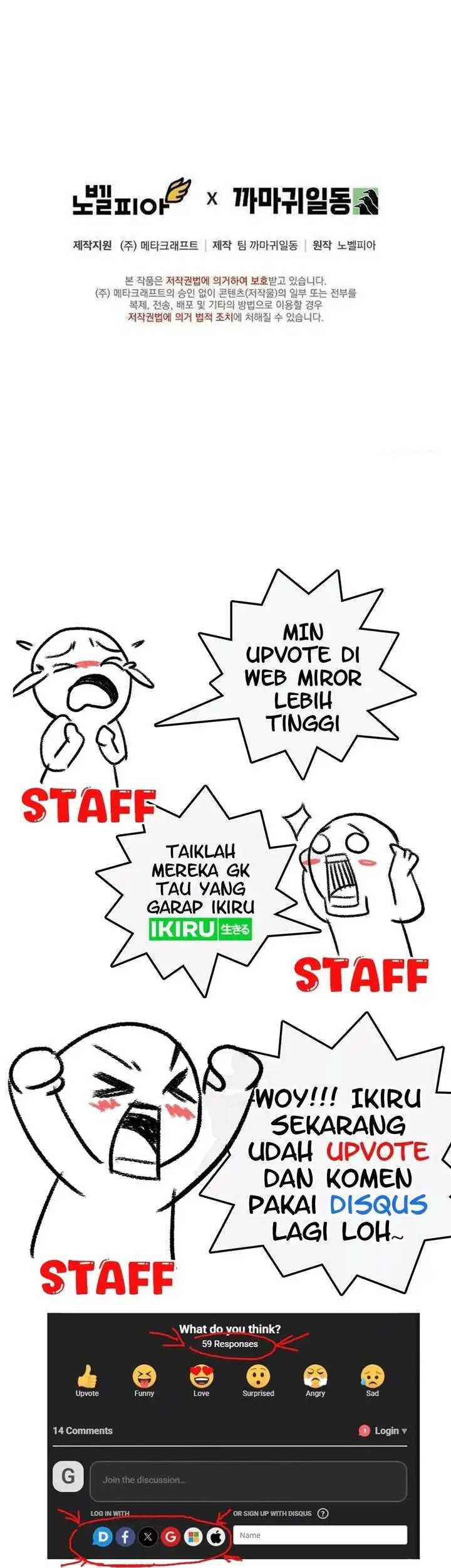 Halaman 160