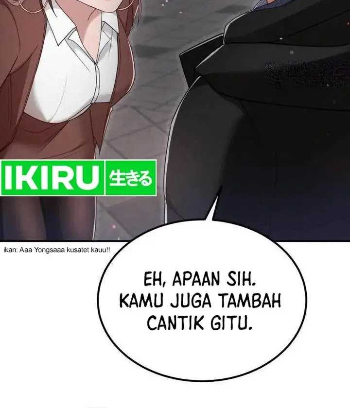 Halaman 108