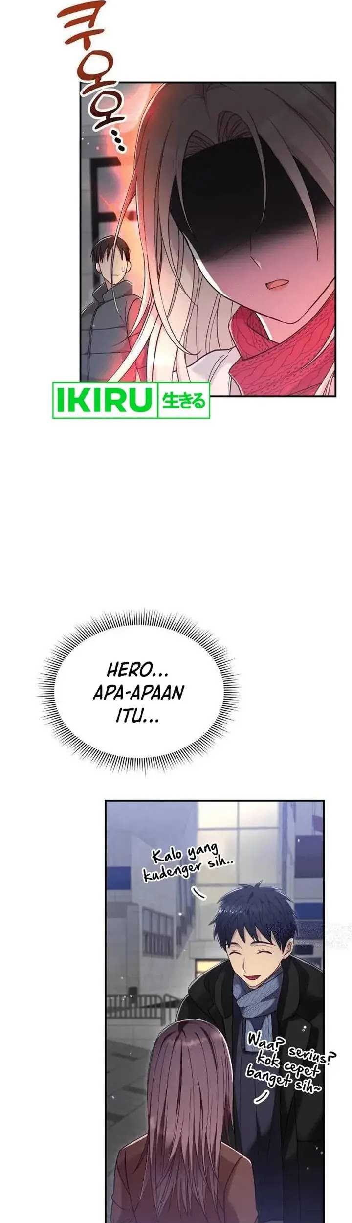 Halaman 109