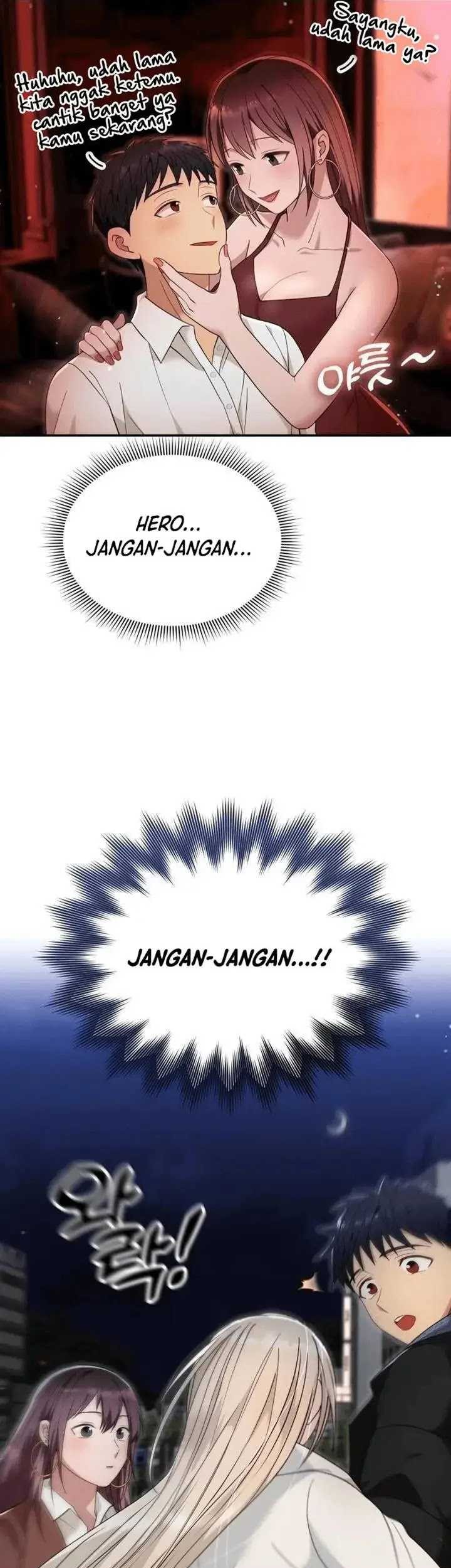 Halaman 112