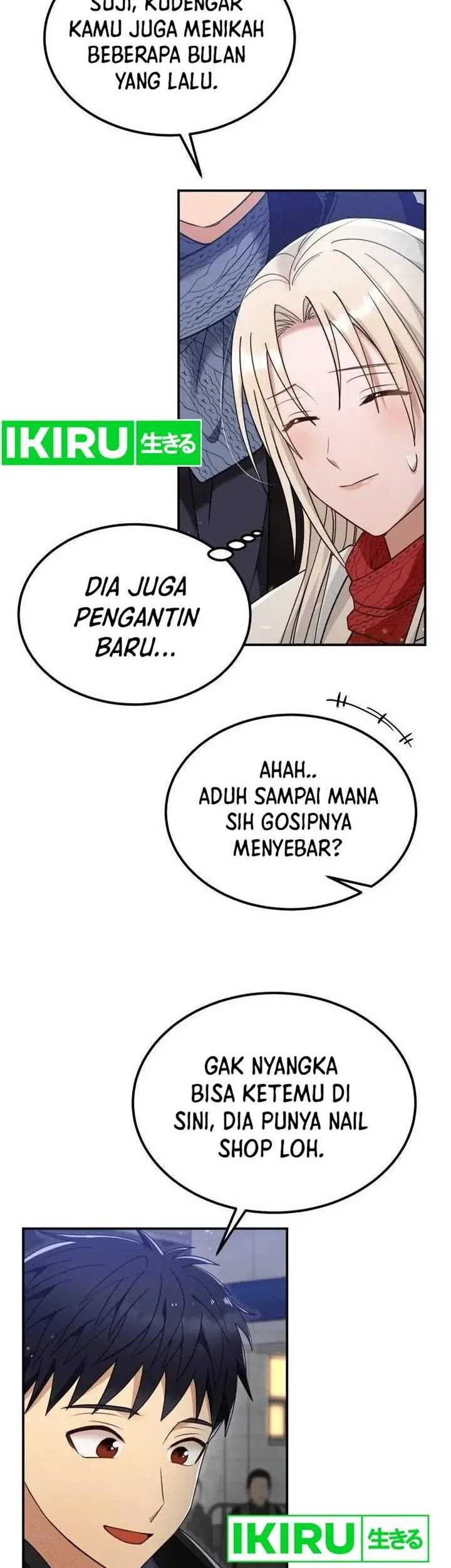 Halaman 116