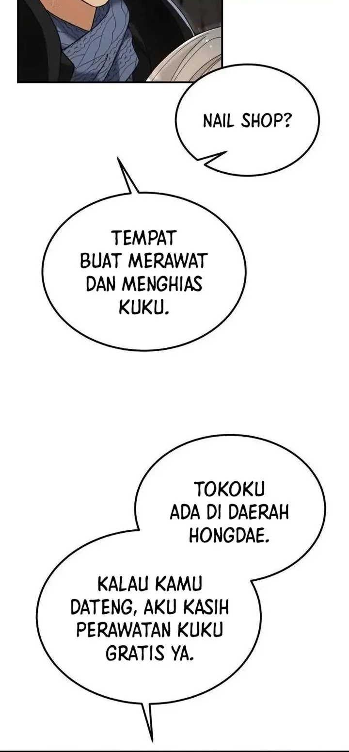 Halaman 117