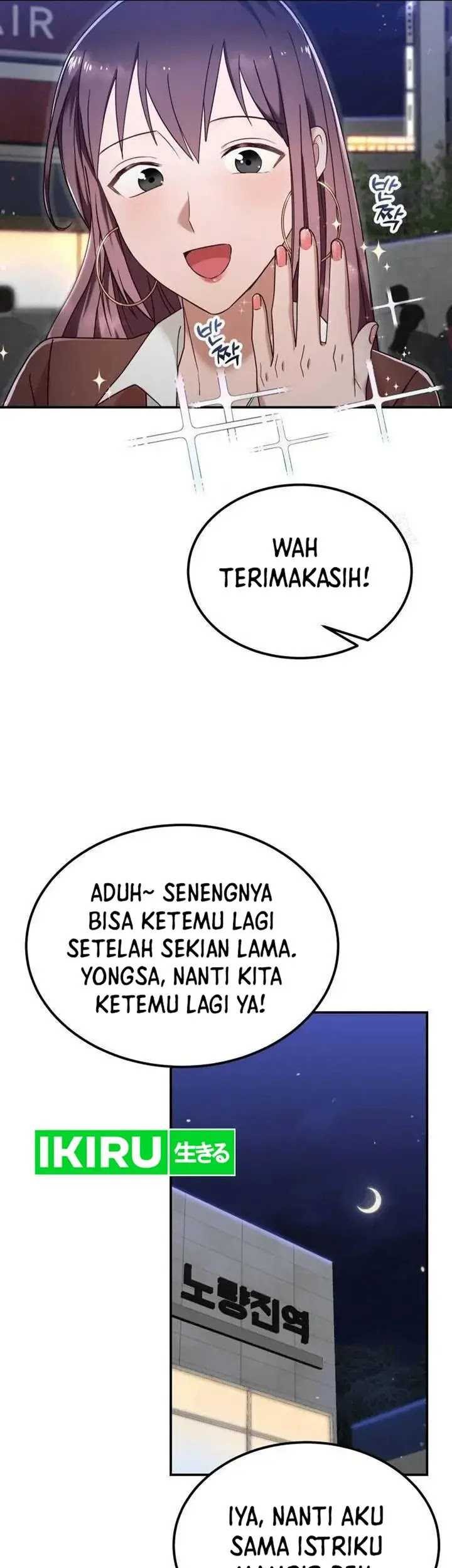 Halaman 118