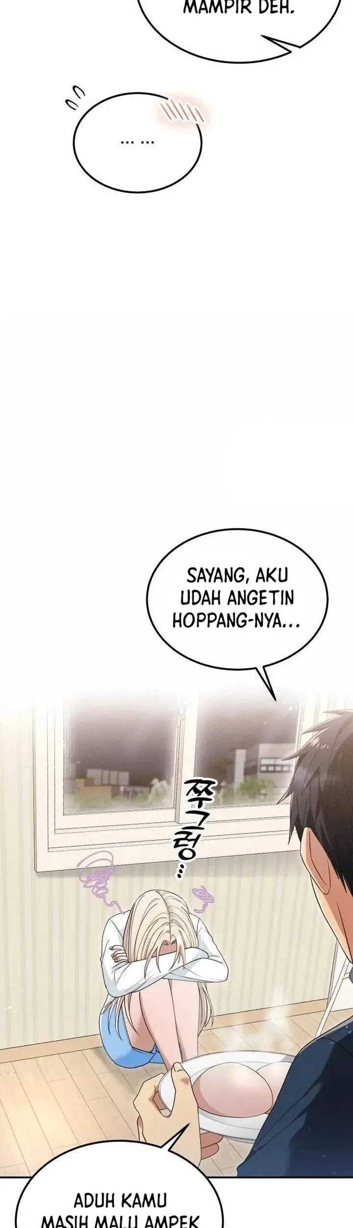 Halaman 119