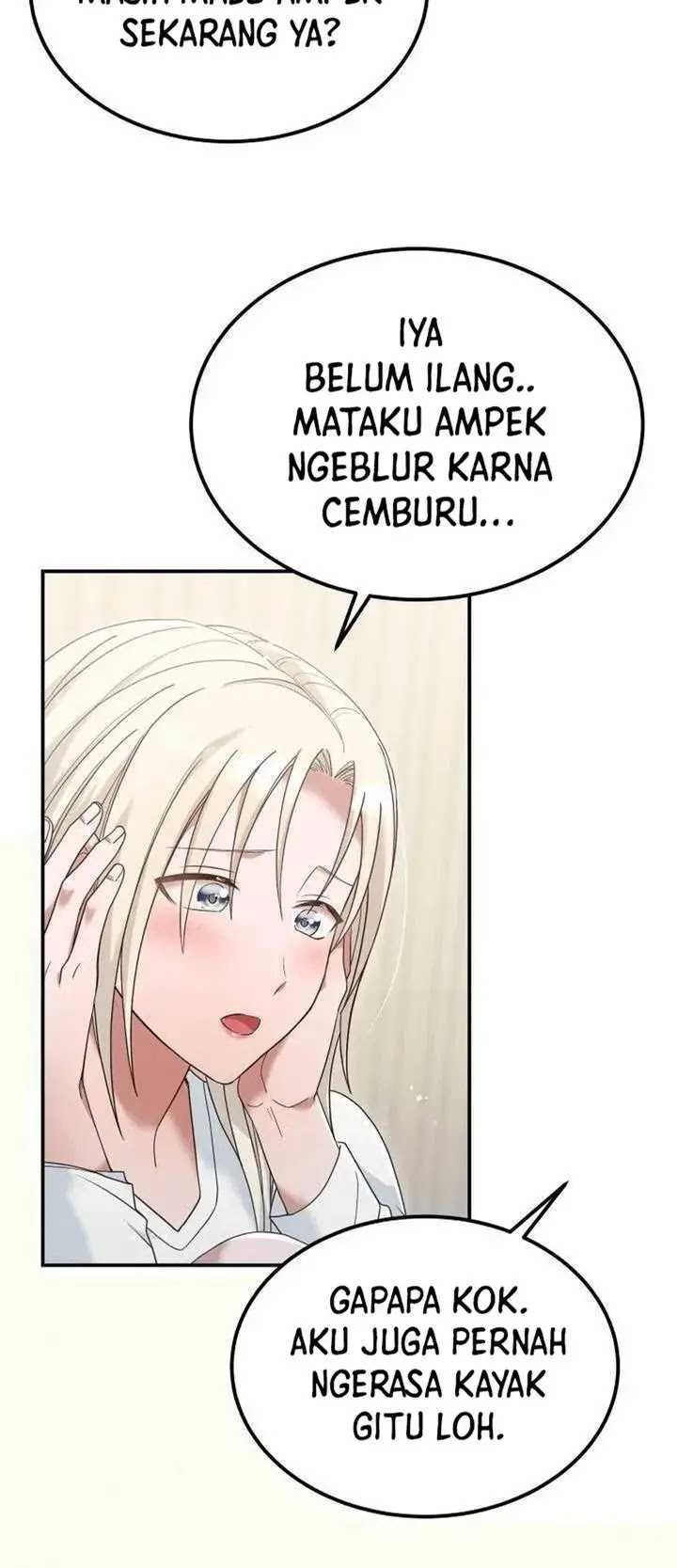 Halaman 120