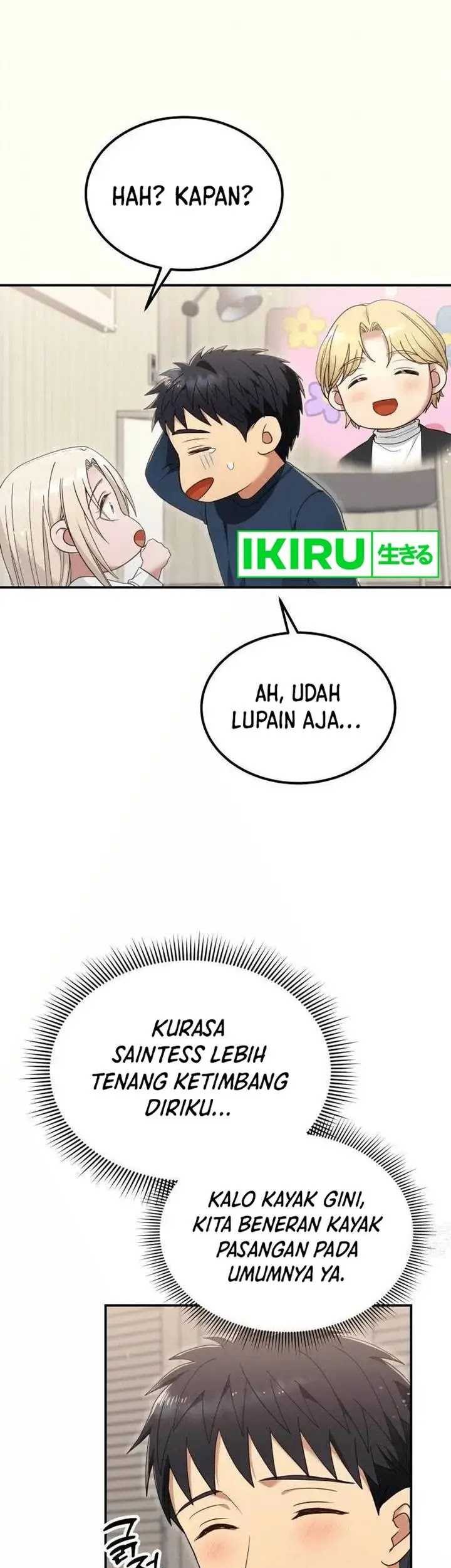 Halaman 121