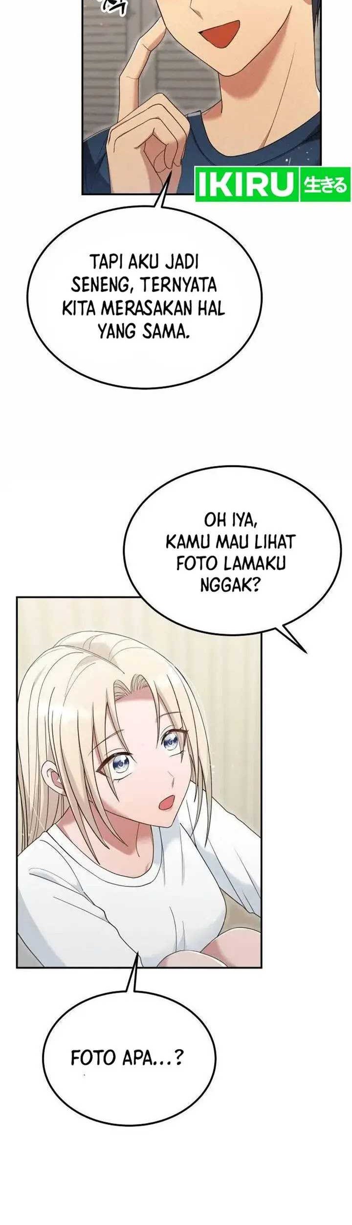 Halaman 122