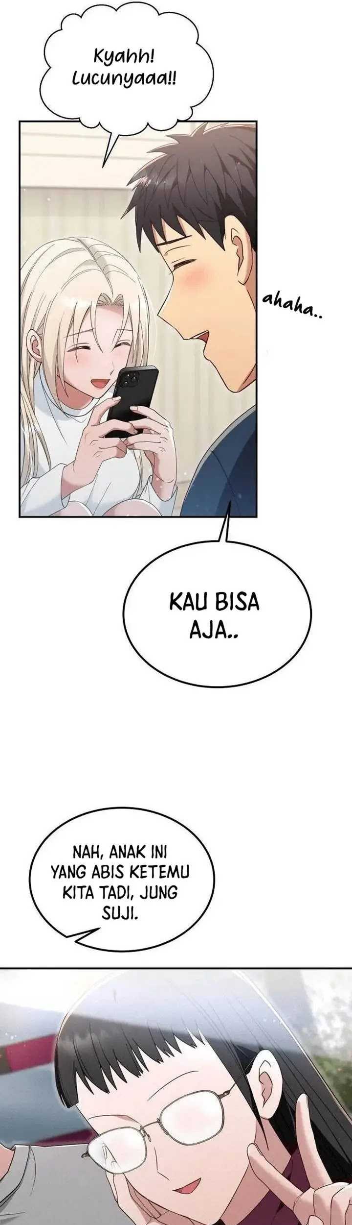 Halaman 124