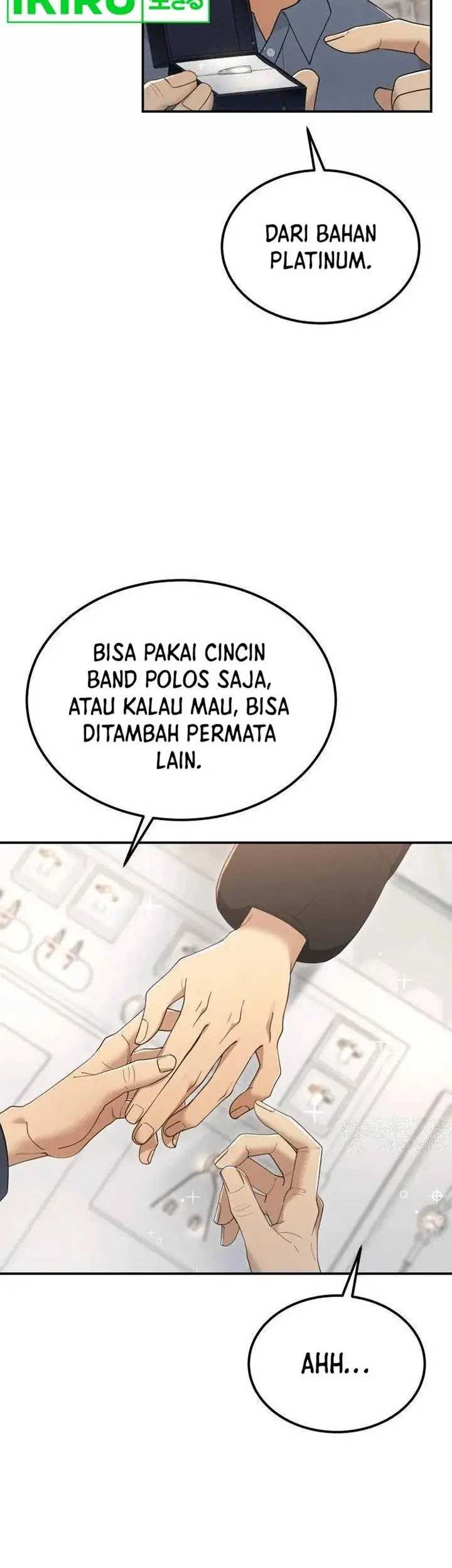 Halaman 47