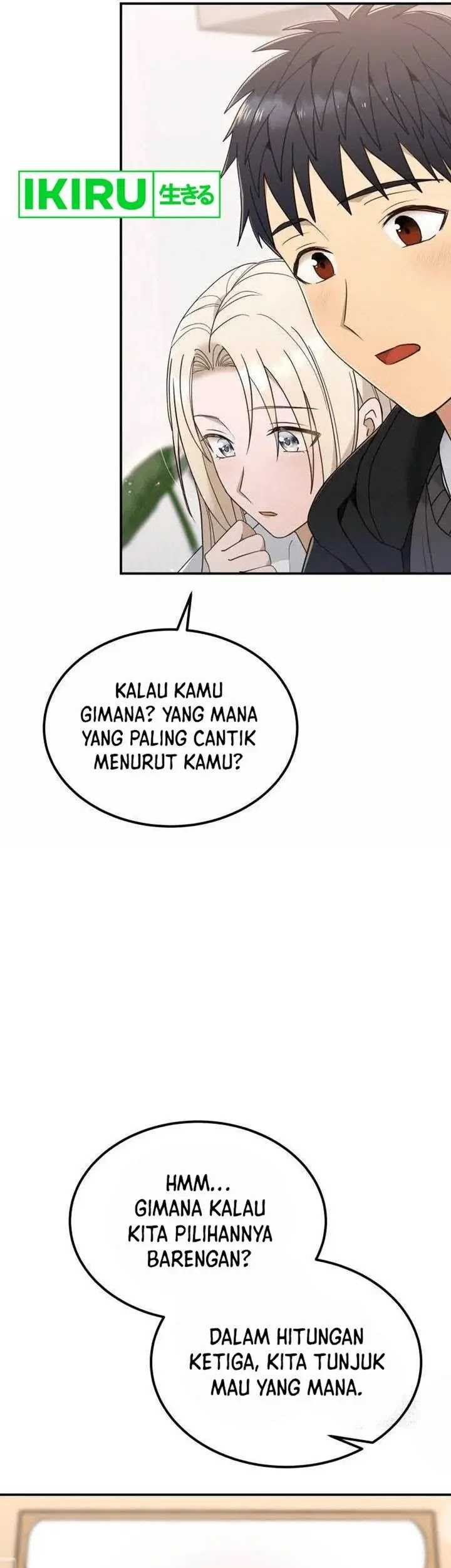 Halaman 52