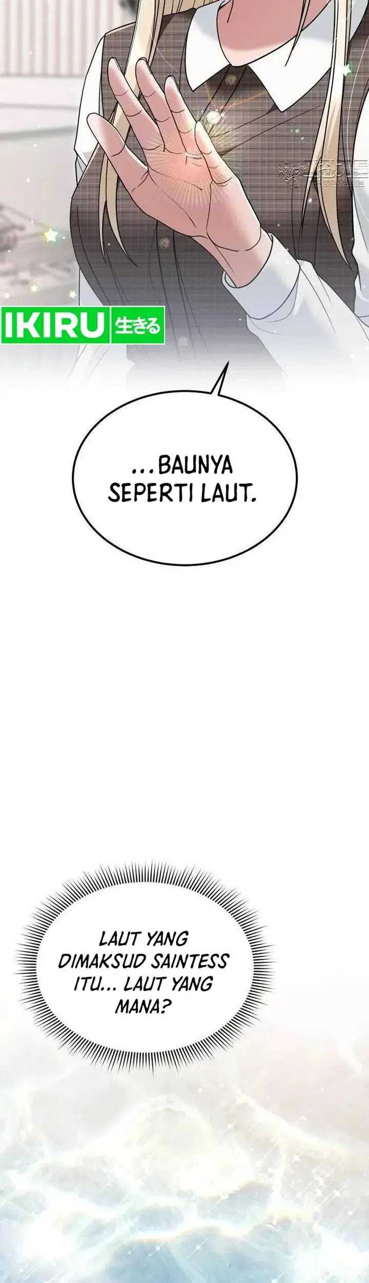 Halaman 65