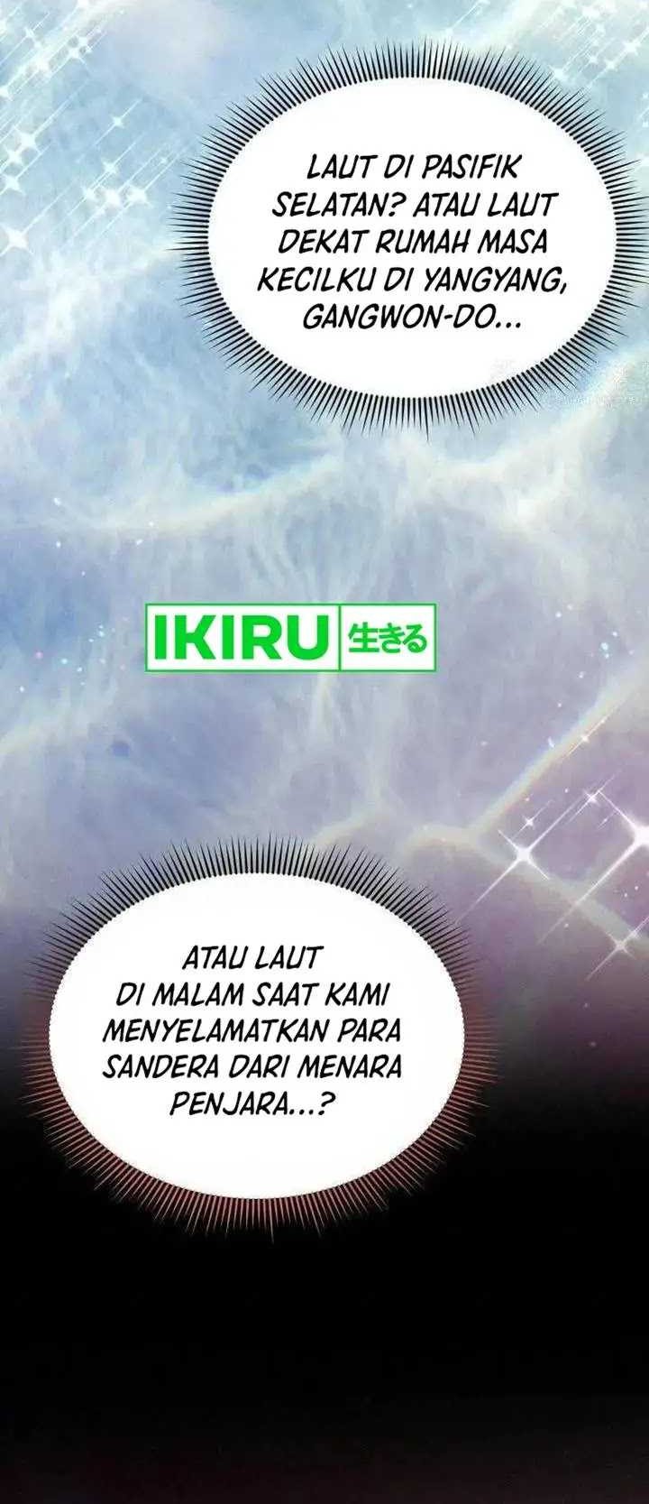 Halaman 66