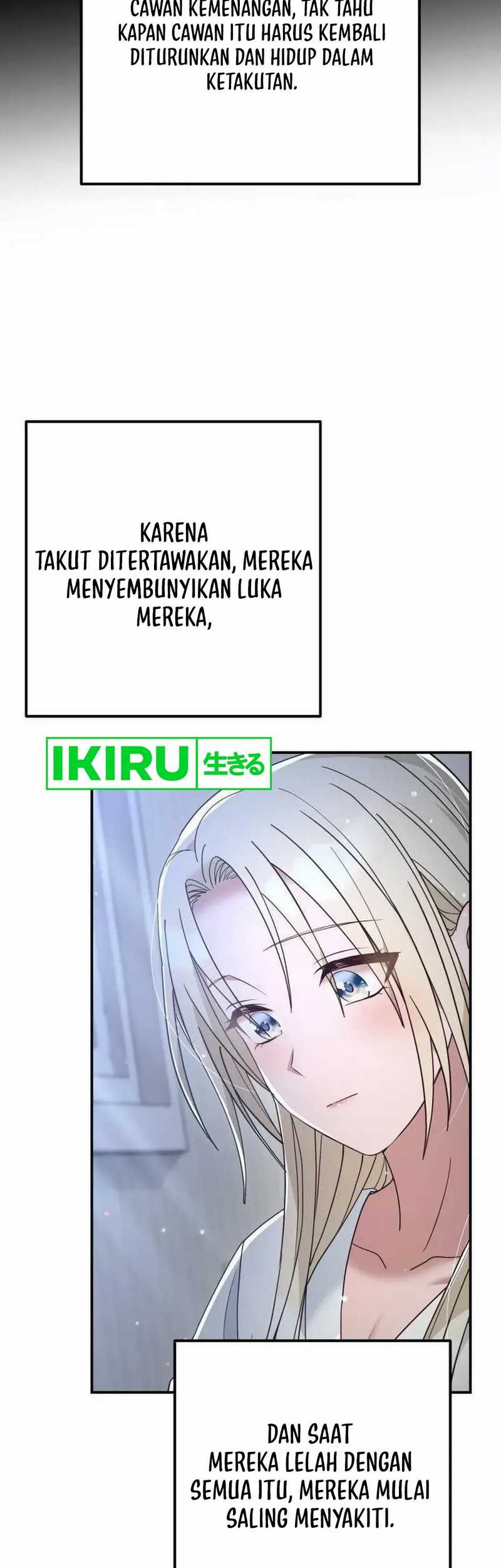 Halaman 52