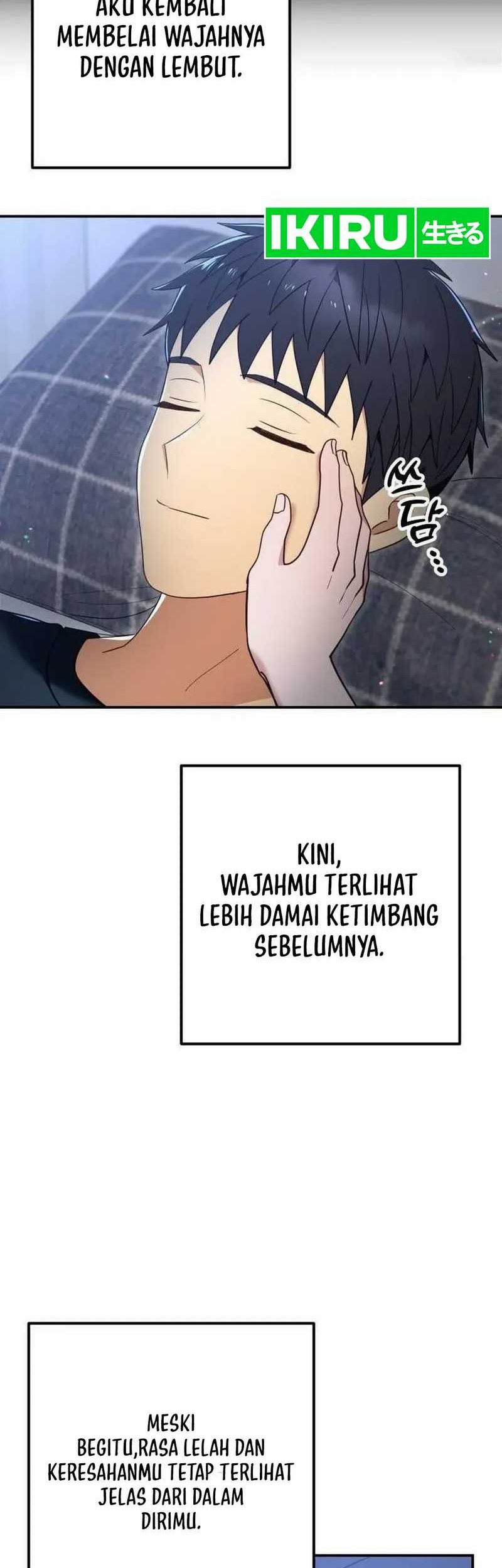 Halaman 70