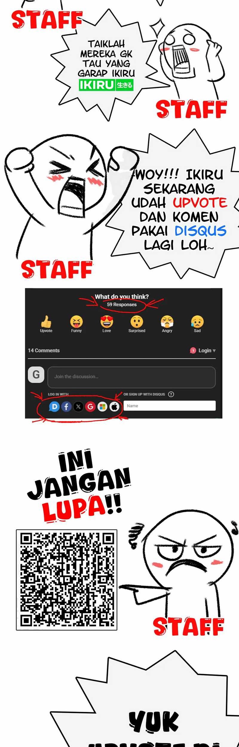 Halaman 79