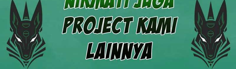 Halaman 81