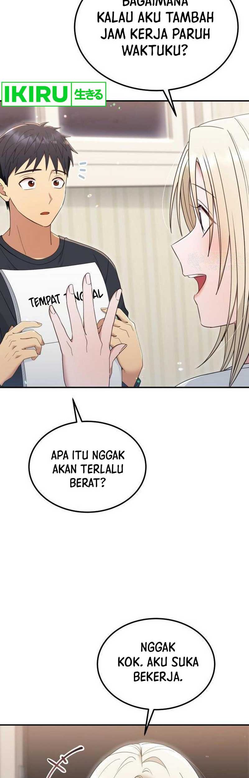Halaman 42
