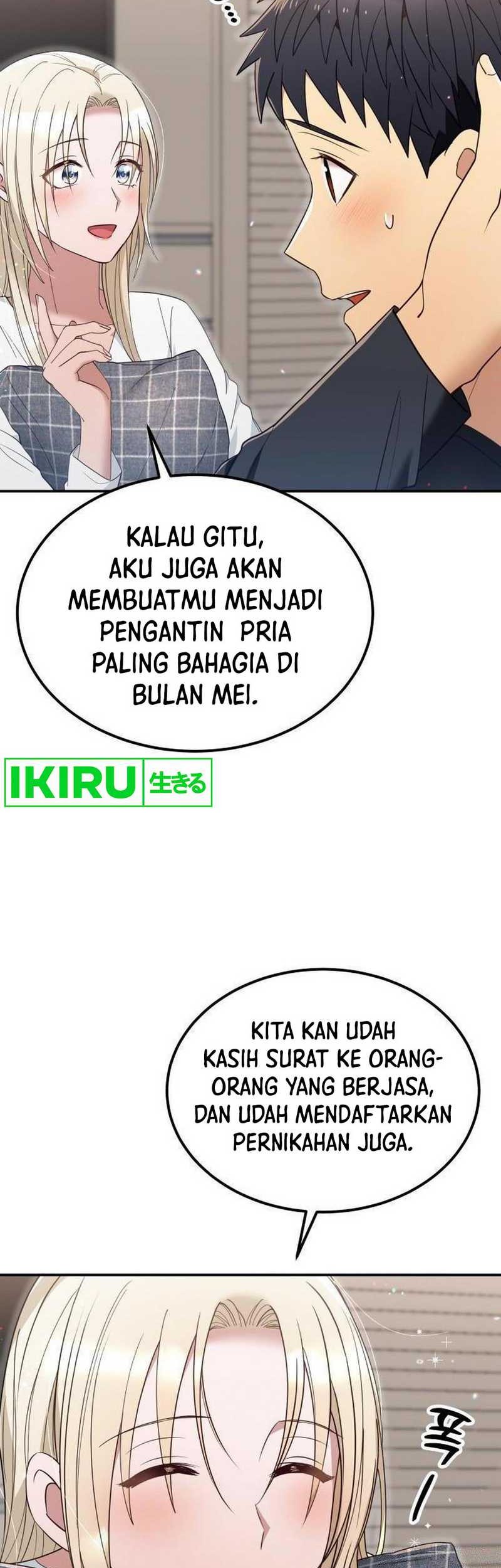 Halaman 53
