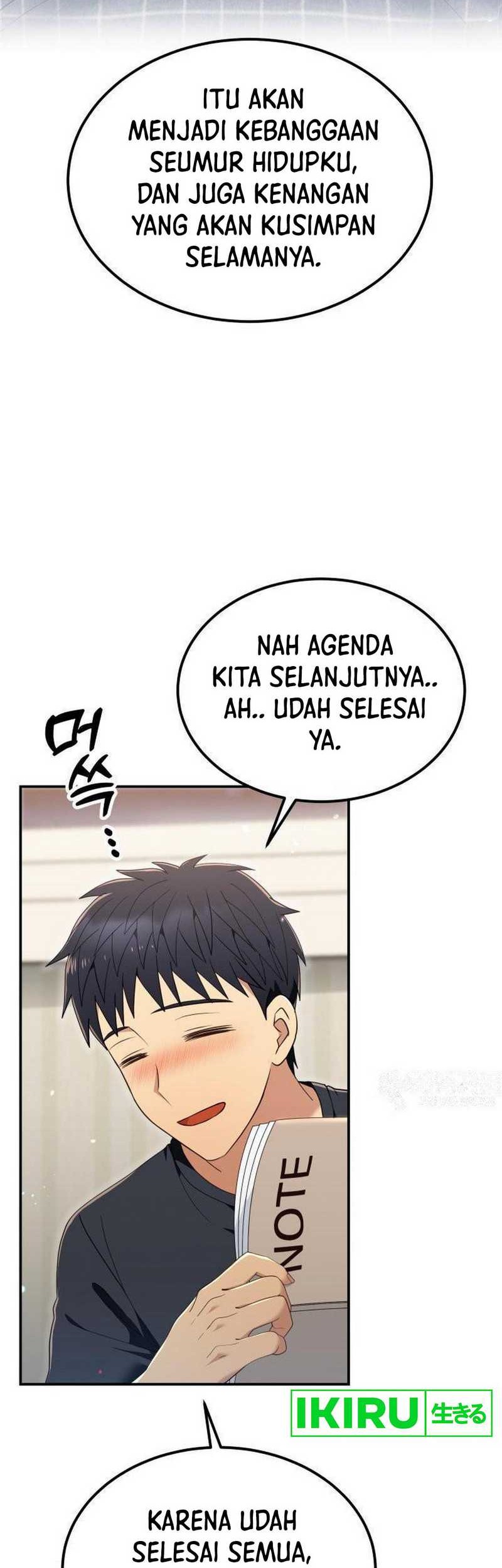 Halaman 58
