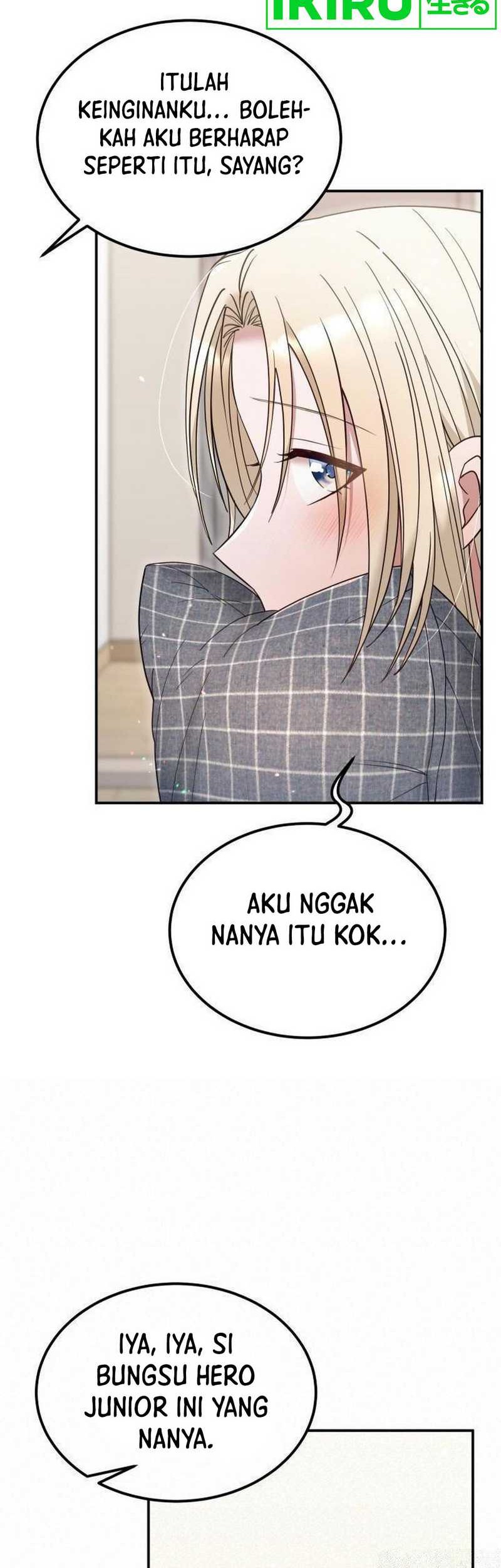 Halaman 66