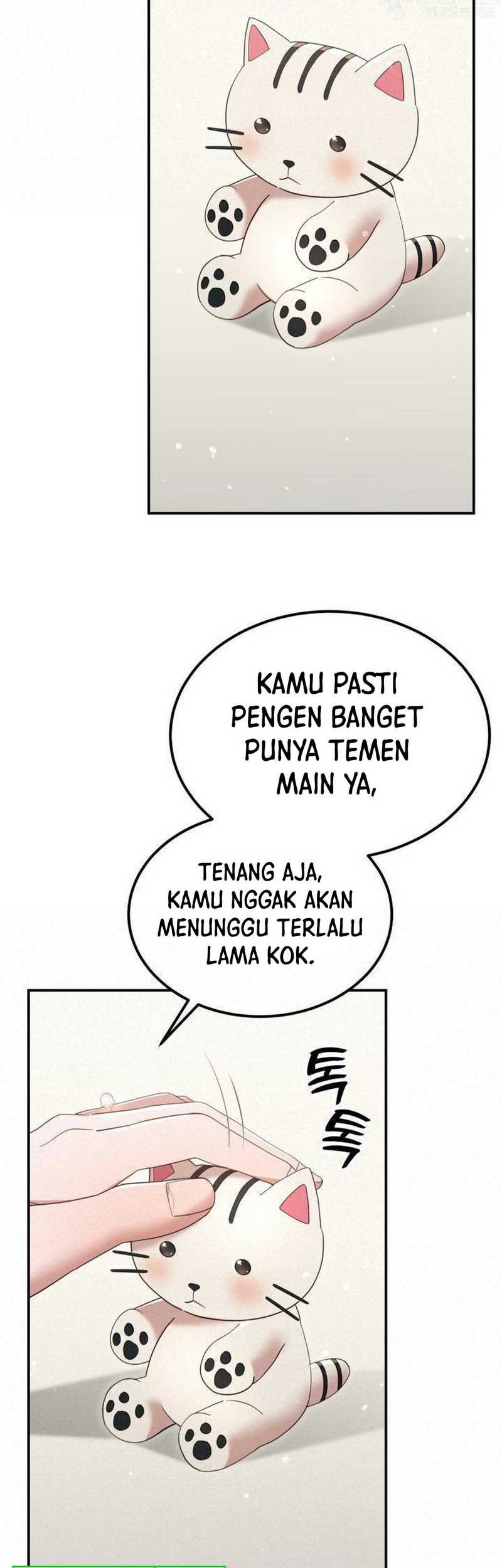 Halaman 67
