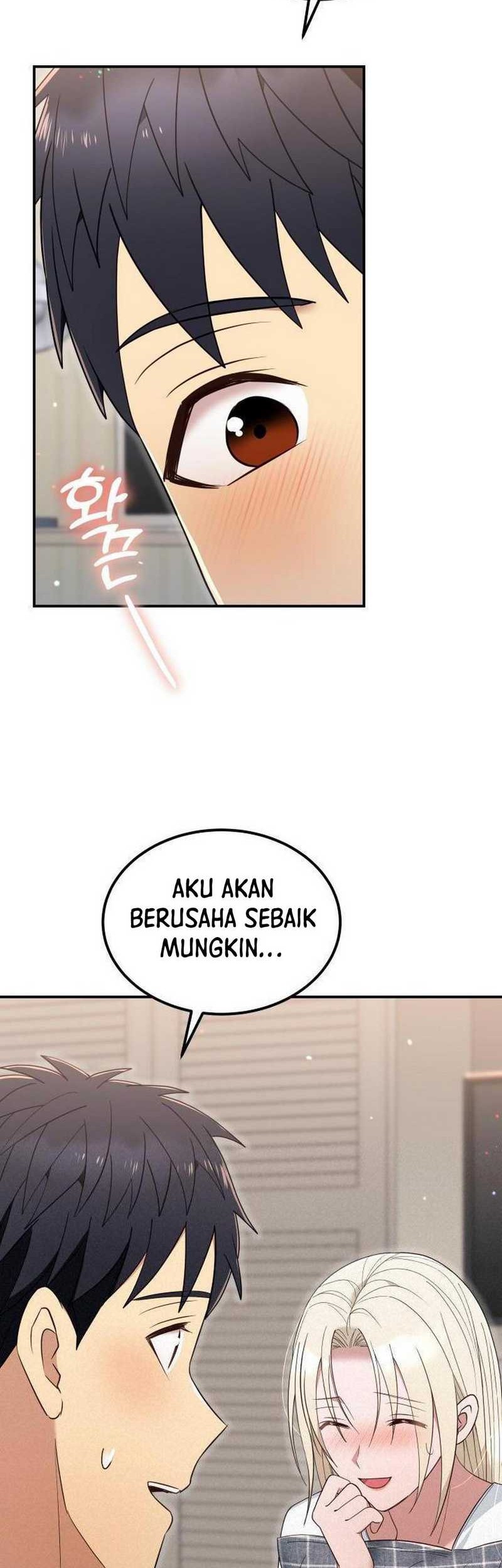 Halaman 71