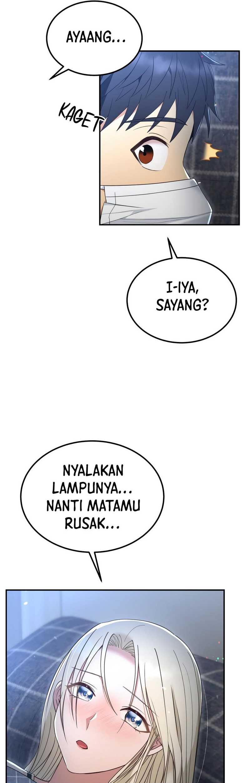 Halaman 147