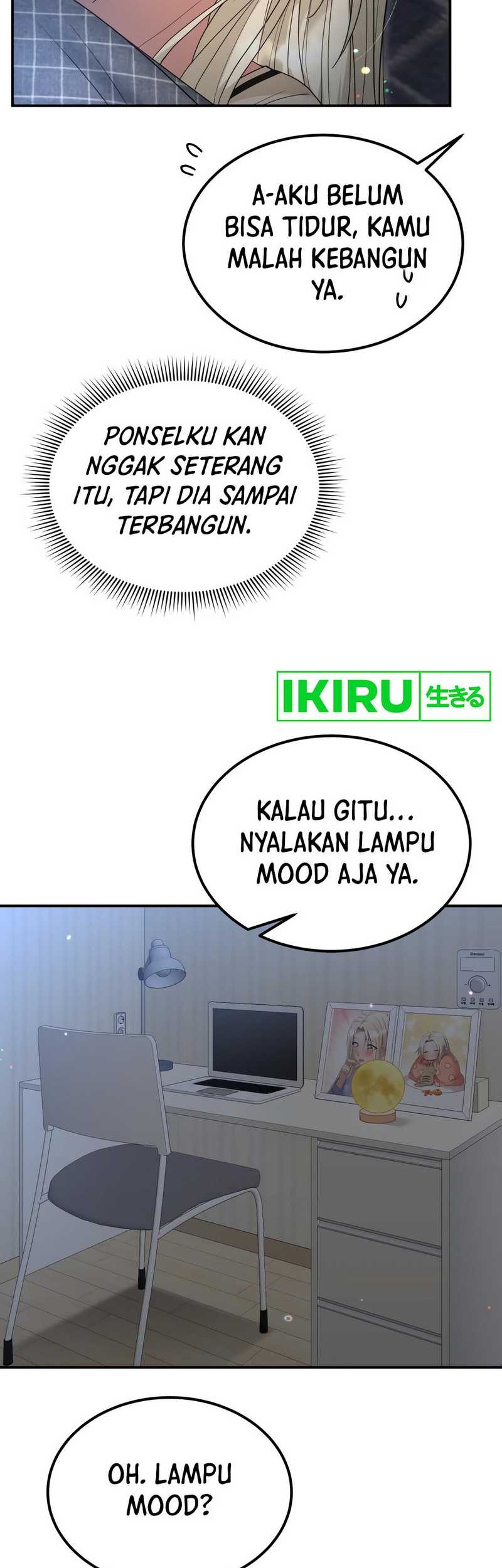 Halaman 148