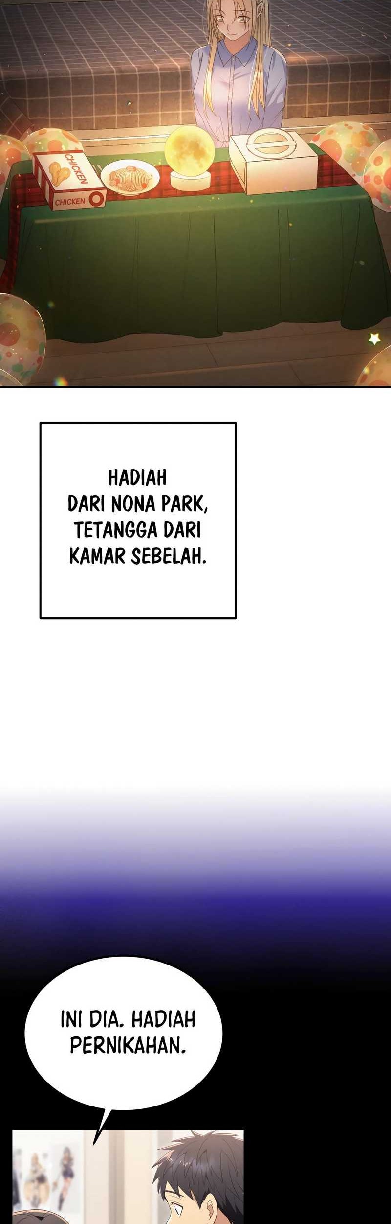 Halaman 150